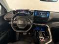 Peugeot 3008 3008 II 2021 1.5 bluehdi Active Business s Argento - thumbnail 14