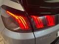 Peugeot 3008 3008 II 2021 1.5 bluehdi Active Business s Argento - thumbnail 9