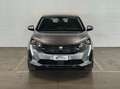 Peugeot 3008 3008 II 2021 1.5 bluehdi Active Business s Argento - thumbnail 2