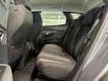 Peugeot 3008 3008 II 2021 1.5 bluehdi Active Business s Argento - thumbnail 11