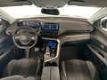 Peugeot 3008 3008 II 2021 1.5 bluehdi Active Business s Argento - thumbnail 12