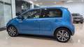 SEAT Mii Electric Plus Azul - thumbnail 2
