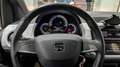 SEAT Mii Electric Plus Azul - thumbnail 11