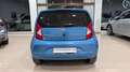 SEAT Mii Electric Plus Azul - thumbnail 4