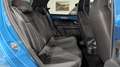 SEAT Mii Electric Plus Azul - thumbnail 16