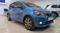 SEAT Mii Electric Plus Azul - thumbnail 7