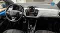 SEAT Mii Electric Plus Azul - thumbnail 10