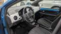 SEAT Mii Electric Plus Azul - thumbnail 9
