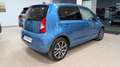 SEAT Mii Electric Plus Azul - thumbnail 5