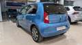 SEAT Mii Electric Plus Azul - thumbnail 3