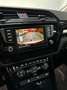 Volkswagen Touran Touran 1.4 TSI Highline DSG Weiß - thumbnail 13