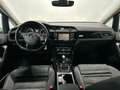 Volkswagen Touran Touran 1.4 TSI Highline DSG Weiß - thumbnail 11