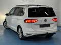 Volkswagen Touran Touran 1.4 TSI Highline DSG Weiß - thumbnail 4