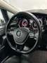 Volkswagen Touran Touran 1.4 TSI Highline DSG Weiß - thumbnail 15