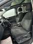 Volkswagen Touran Touran 1.4 TSI Highline DSG Weiß - thumbnail 8