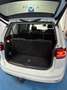 Volkswagen Touran Touran 1.4 TSI Highline DSG Weiß - thumbnail 5
