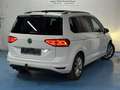 Volkswagen Touran Touran 1.4 TSI Highline DSG Weiß - thumbnail 3