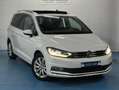 Volkswagen Touran Touran 1.4 TSI Highline DSG Weiß - thumbnail 2