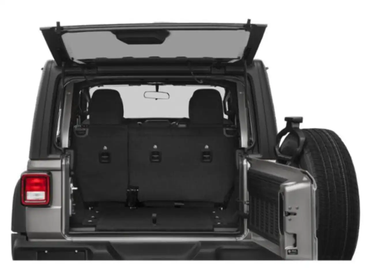 Jeep Wrangler fotografie Jeep Wrangler