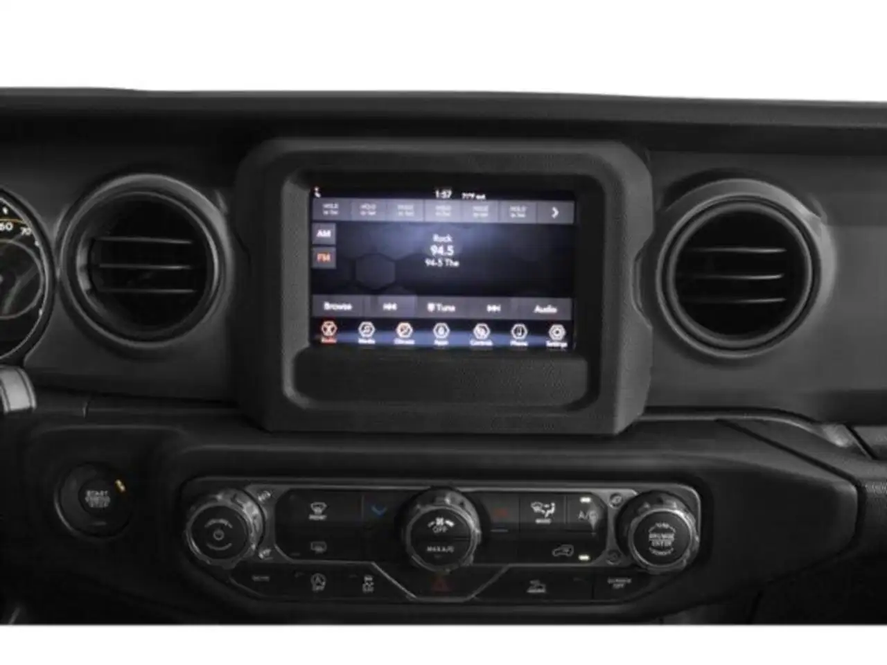 Jeep Wrangler fotografie Jeep Wrangler