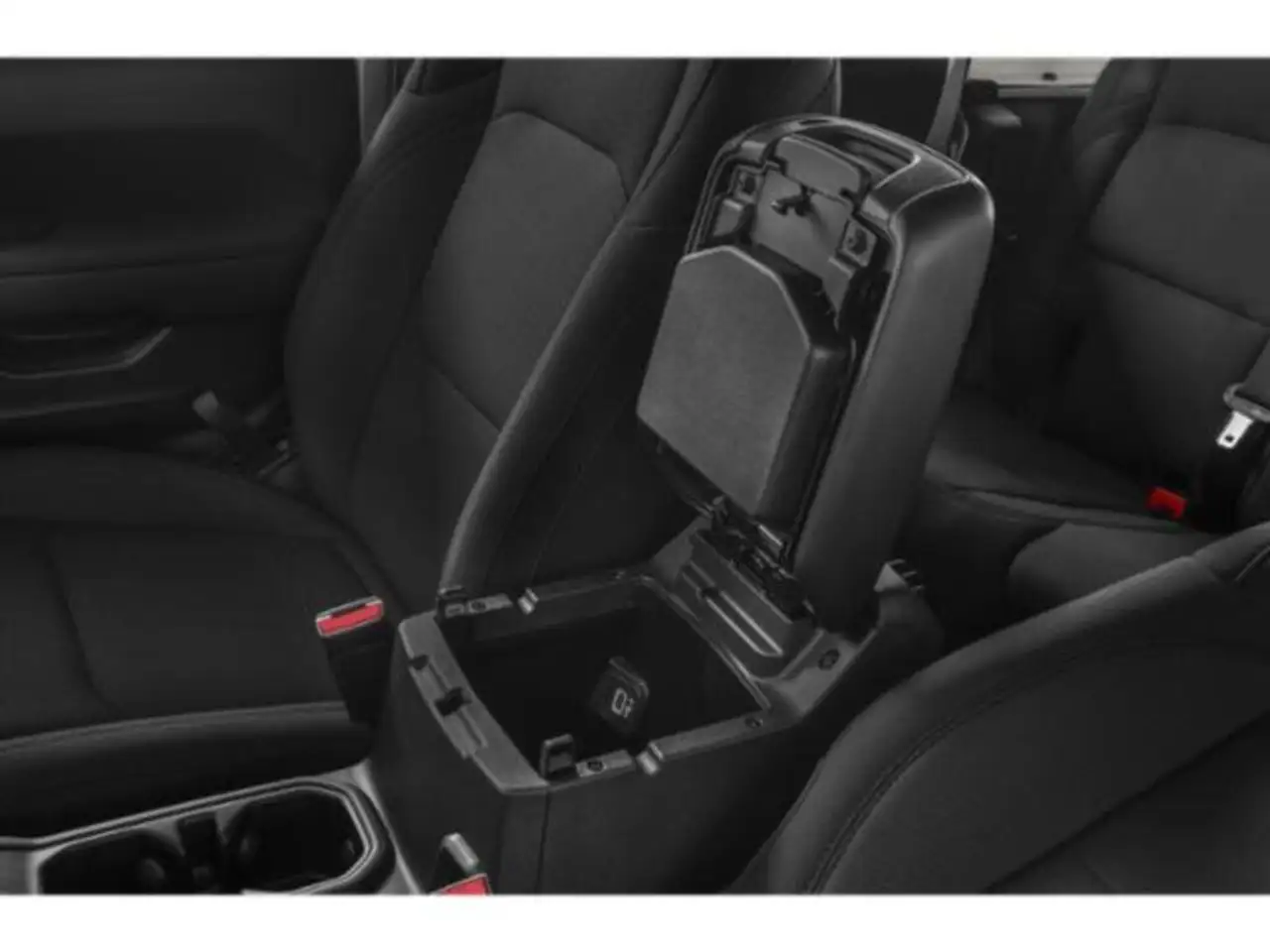 Jeep Wrangler fotografie Jeep Wrangler