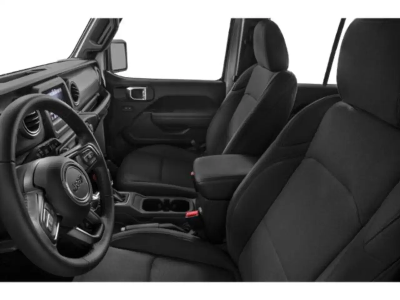 Jeep Wrangler fotografie Jeep Wrangler