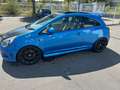 Opel Corsa 1.6 Turbo - 192 ch OPC - thumbnail 10