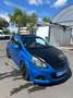 Opel Corsa 1.6 Turbo - 192 ch OPC - thumbnail 14