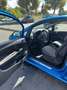 Opel Corsa 1.6 Turbo - 192 ch OPC - thumbnail 12