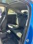 Opel Corsa 1.6 Turbo - 192 ch OPC - thumbnail 3