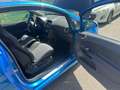 Opel Corsa 1.6 Turbo - 192 ch OPC - thumbnail 8