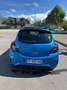Opel Corsa 1.6 Turbo - 192 ch OPC - thumbnail 11