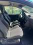 Opel Corsa 1.6 Turbo - 192 ch OPC - thumbnail 2