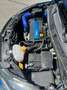 Opel Corsa 1.6 Turbo - 192 ch OPC - thumbnail 9