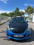 Opel Corsa 1.6 Turbo - 192 ch OPC - thumbnail 5