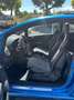 Opel Corsa 1.6 Turbo - 192 ch OPC - thumbnail 7