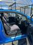 Opel Corsa 1.6 Turbo - 192 ch OPC - thumbnail 6