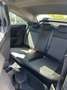 Opel Corsa 1.6 Turbo - 192 ch OPC - thumbnail 4
