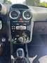 Opel Corsa 1.6 Turbo - 192 ch OPC - thumbnail 13