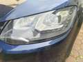 Volkswagen Sharan Sharan Sky BMT 2,0 TDI DPF Sky Blau - thumbnail 4