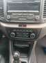 Volkswagen Sharan Sharan Sky BMT 2,0 TDI DPF Sky Blau - thumbnail 7