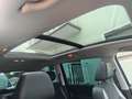 Volkswagen Sharan Sharan Sky BMT 2,0 TDI DPF Sky Blau - thumbnail 11