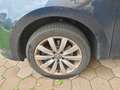 Volkswagen Sharan Sharan Sky BMT 2,0 TDI DPF Sky Blau - thumbnail 24