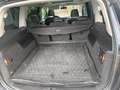 Volkswagen Sharan Sharan Sky BMT 2,0 TDI DPF Sky Blau - thumbnail 19