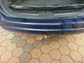 Volkswagen Sharan Sharan Sky BMT 2,0 TDI DPF Sky Blau - thumbnail 22