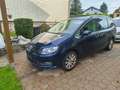 Volkswagen Sharan Sharan Sky BMT 2,0 TDI DPF Sky Blau - thumbnail 1