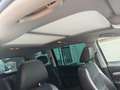 Volkswagen Sharan Sharan Sky BMT 2,0 TDI DPF Sky Blau - thumbnail 10