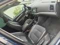 Volkswagen Sharan Sharan Sky BMT 2,0 TDI DPF Sky Blau - thumbnail 3