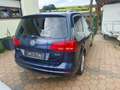 Volkswagen Sharan Sharan Sky BMT 2,0 TDI DPF Sky Blau - thumbnail 18