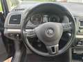 Volkswagen Sharan Sharan Sky BMT 2,0 TDI DPF Sky Blau - thumbnail 25